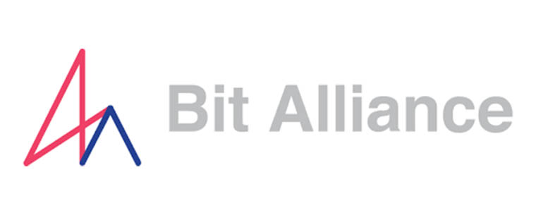 BitAlliance